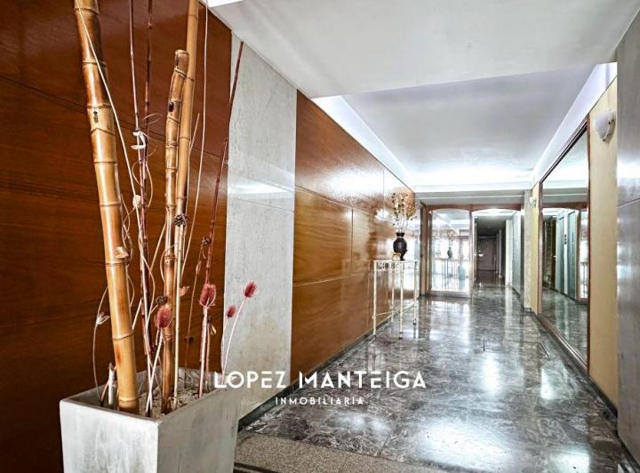 Departamento · 35m² · 2 Ambientes