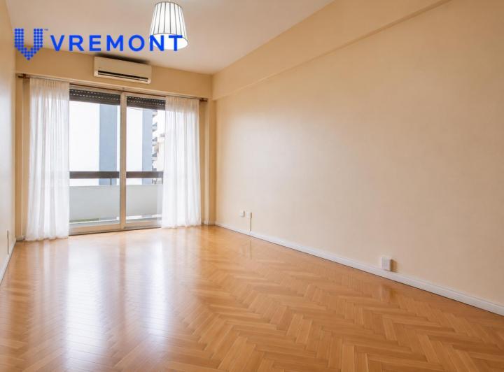 Departamento · 29m² · 1 Ambiente