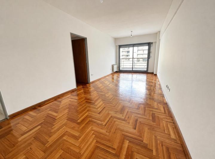 Departamento · 67m² · 3 Ambientes