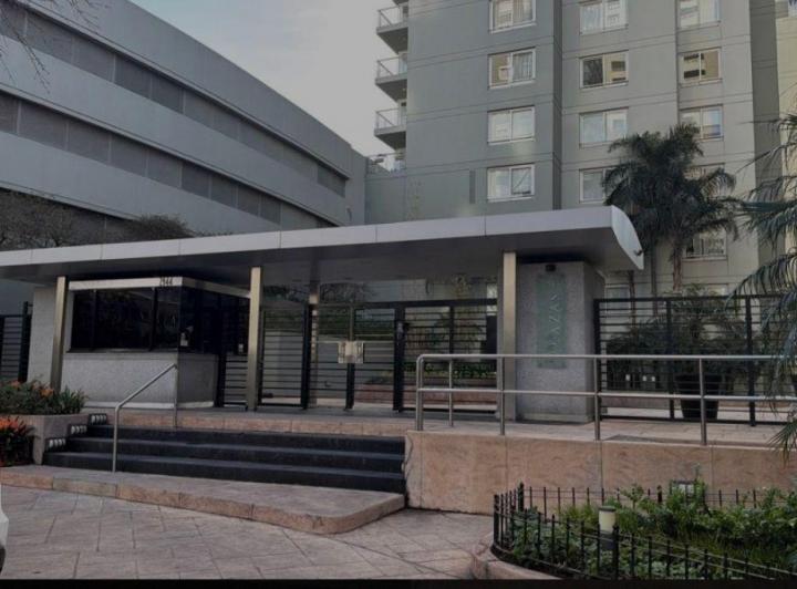Departamento · 64m² · 3 Ambientes