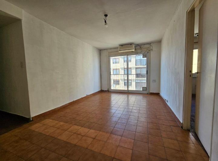 Departamento · 62m² · 3 Ambientes