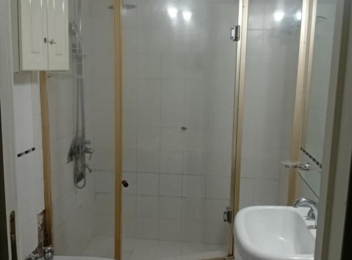 Departamento · 55m² · 3 Ambientes