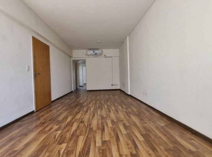 Departamento · 70m² · 3 Ambientes