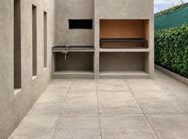 Casa · 190m² · 7 Ambientes · 2 Cocheras