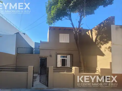 Casa en Venta en Villa Lugano, CABA