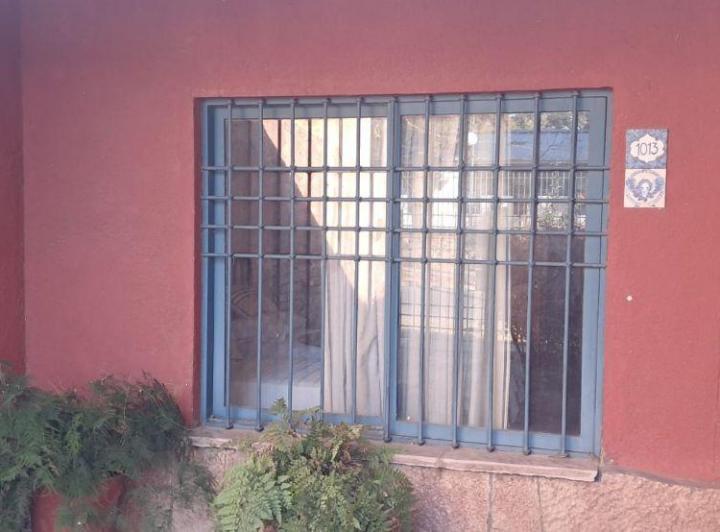 Casa · 96m² · 5 Ambientes · 2 Cocheras