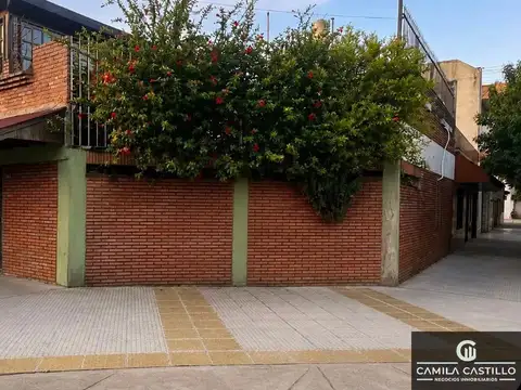 Casa en Venta en Parque Avellaneda, Capital Federal