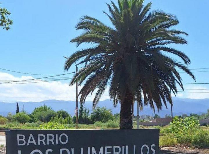 Terreno · 200m²