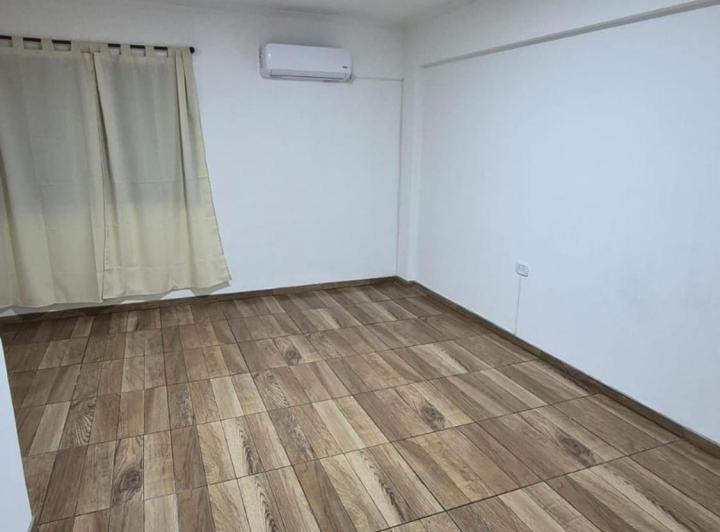 Departamento · 16m² · 1 Ambiente