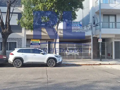 Casa en Venta en Liniers, Capital Federal