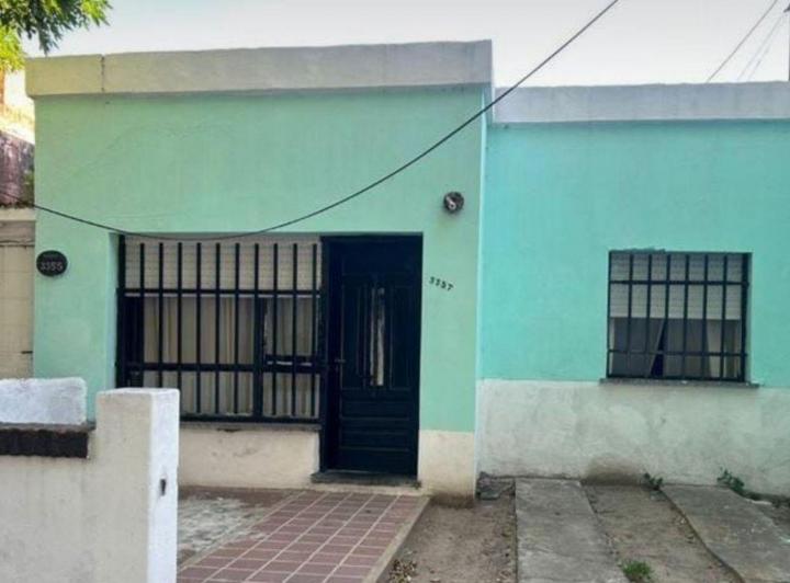 Terreno · 225m²