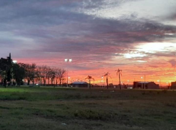 Terreno · 300m²
