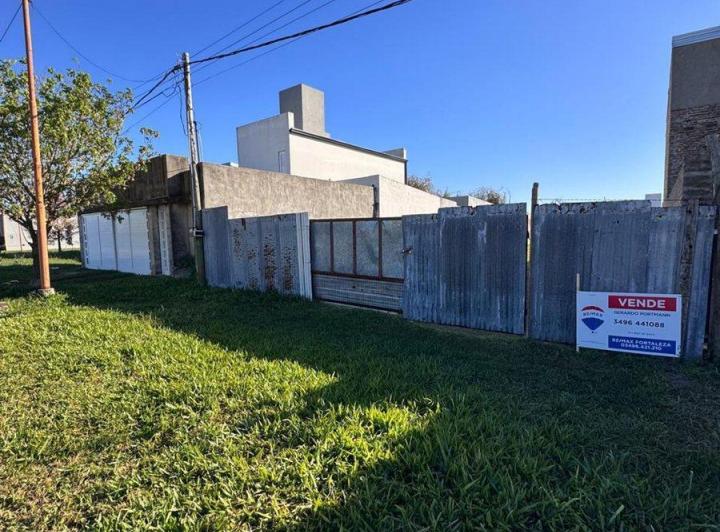 Terreno · 410m²