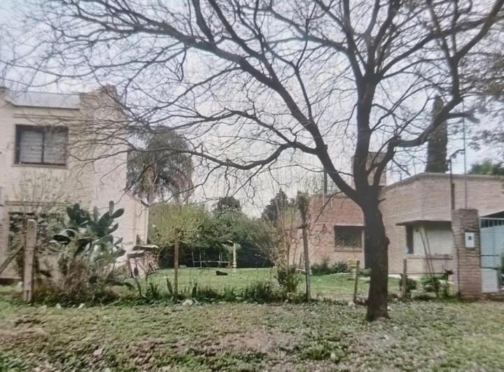 Terreno · 388m²