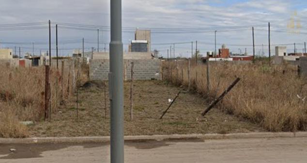 Terreno · 180m²