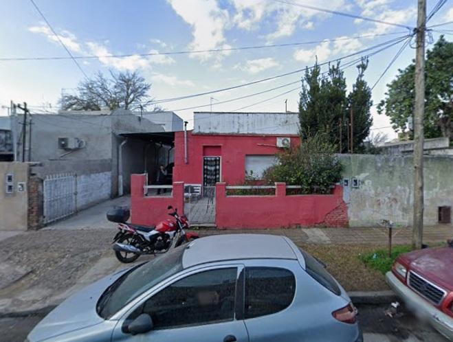Casa · 312m²