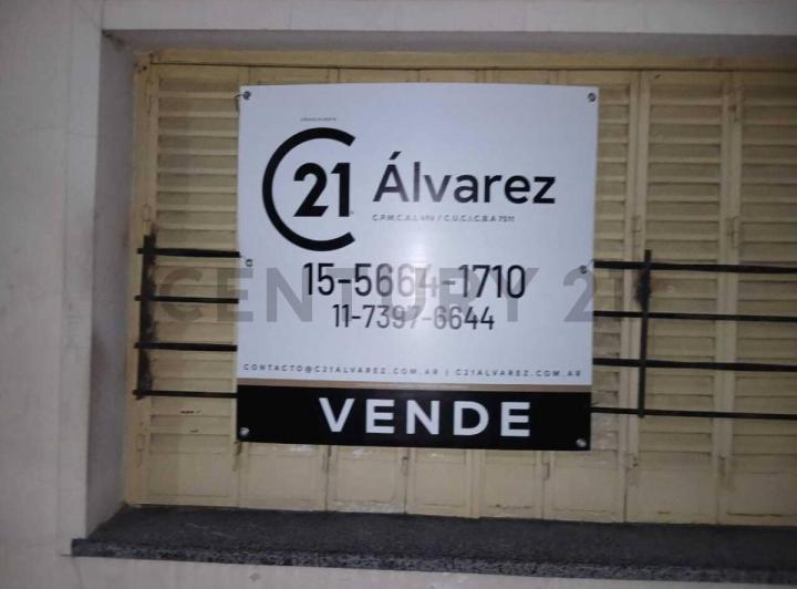 Casa · 151m²