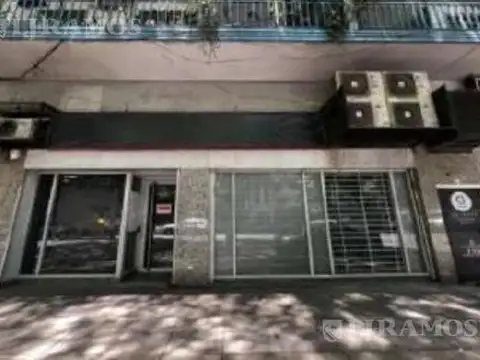 Local en Venta en Flores, Capital Federal