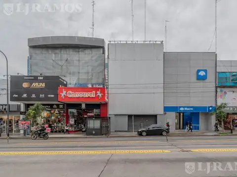 Local en Venta en Belgrano, Capital Federal