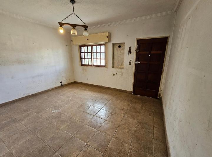 Casa · 290m² · 6 Ambientes