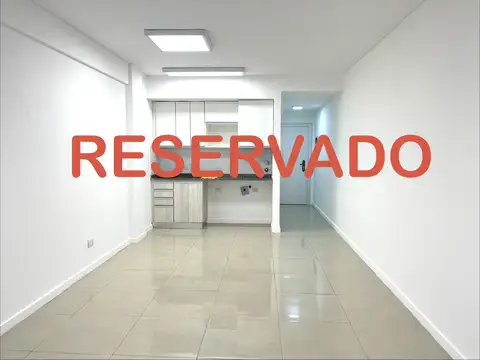 Departamento en Alquiler en Flores, CABA