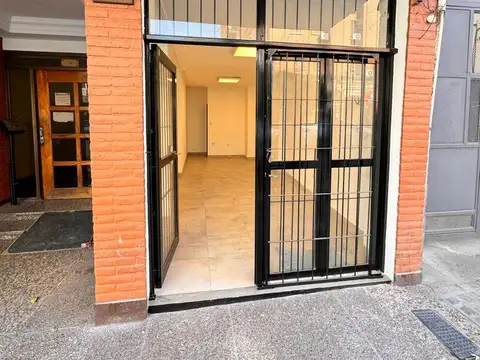 Venta de amplio local comercial en congreso 561, san miguel de tucumán