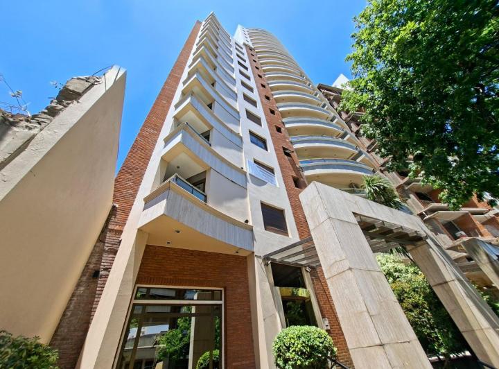 Departamento · 70m² · 5 Ambientes