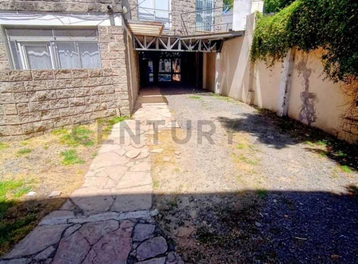 Departamento · 58m² · 3 Ambientes