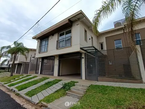 Dúplex en venta de 3 dormitorios - av. lavalle y bustamante (cf1422)