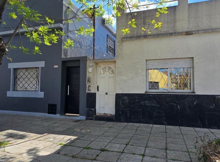 Departamento · 103m²