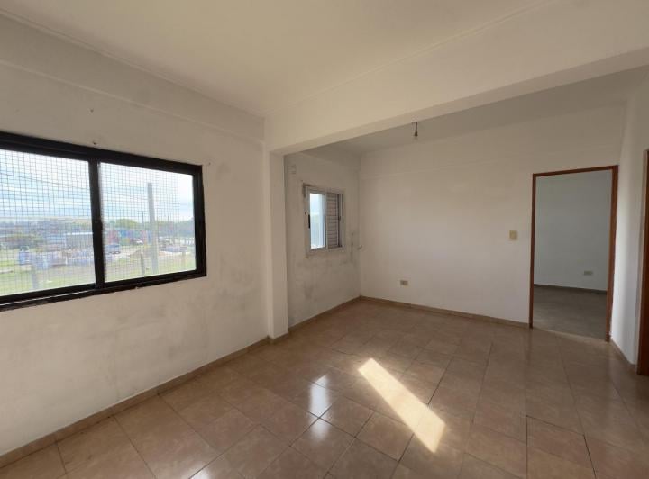Departamento · 39m² · 2 Ambientes