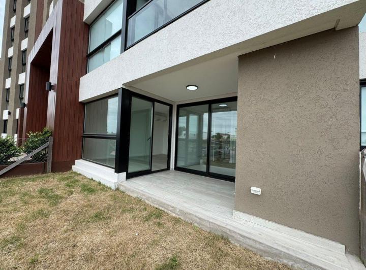 Departamento · 42m² · 2 Ambientes · 1 Cochera