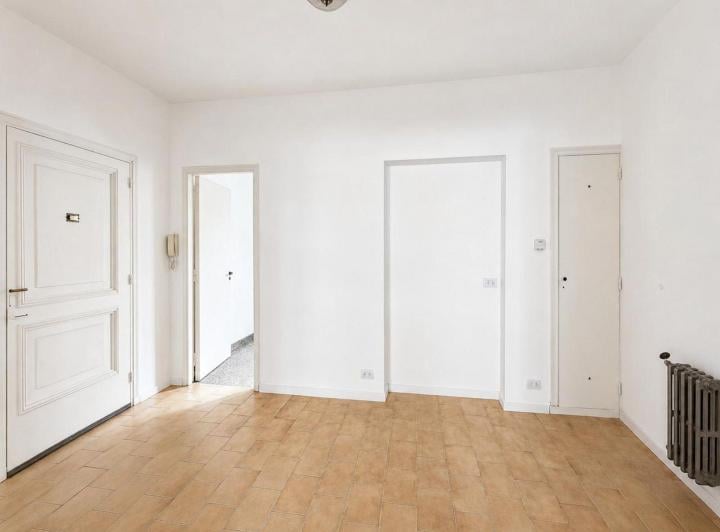 Departamento · 80m² · 3 Ambientes