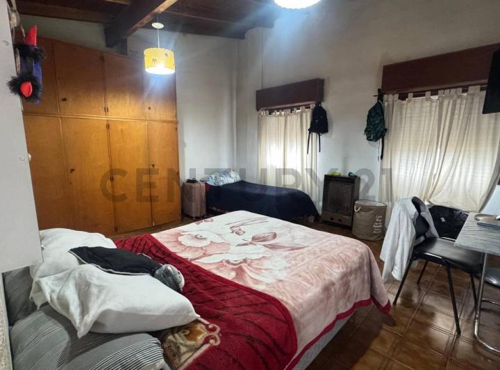 Departamento · 36m² · 2 Ambientes