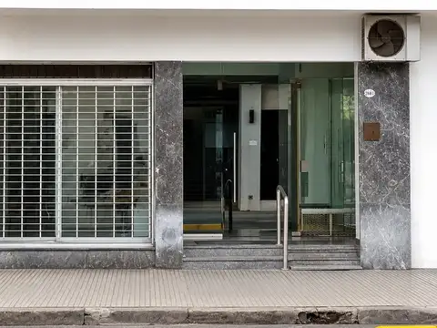 Departamento en Alquiler en Villa Crespo, Capital Federal