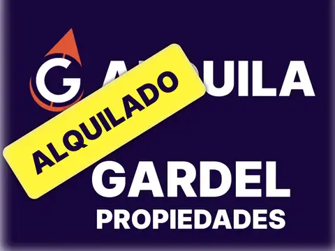 Departamento en Alquiler en Barrio Norte, Capital Federal