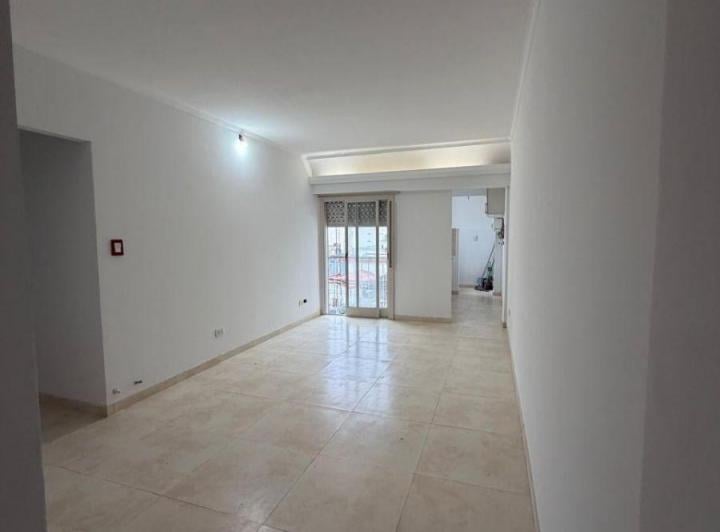 Departamento · 56m² · 3 Ambientes