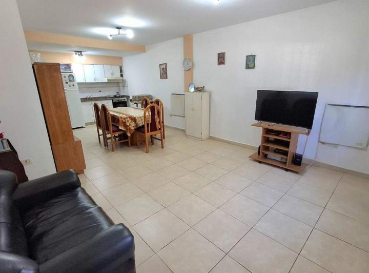 Departamento · 49m² · 2 Ambientes