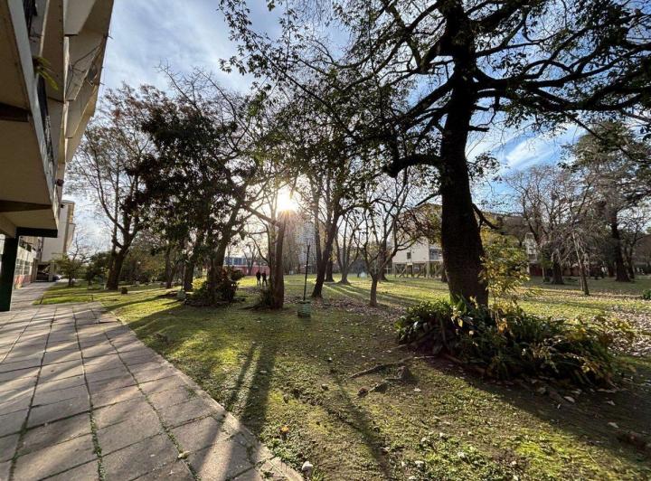 Departamento · 68m² · 4 Ambientes