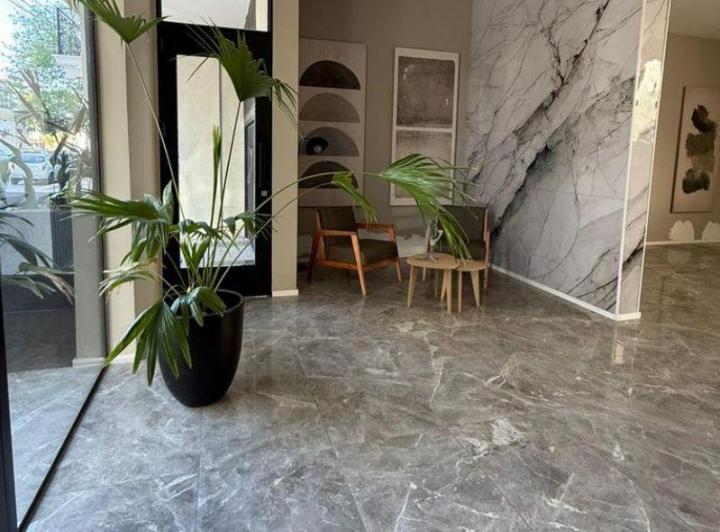 Departamento · 55m² · 2 Ambientes