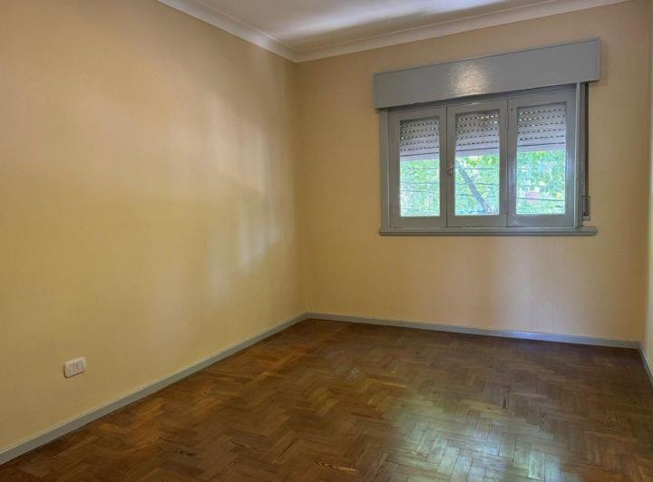 Departamento · 97m² · 4 Ambientes
