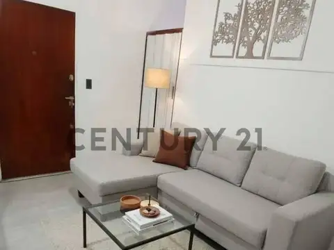 Departamento en Alquiler en Palermo Hollywood, Palermo