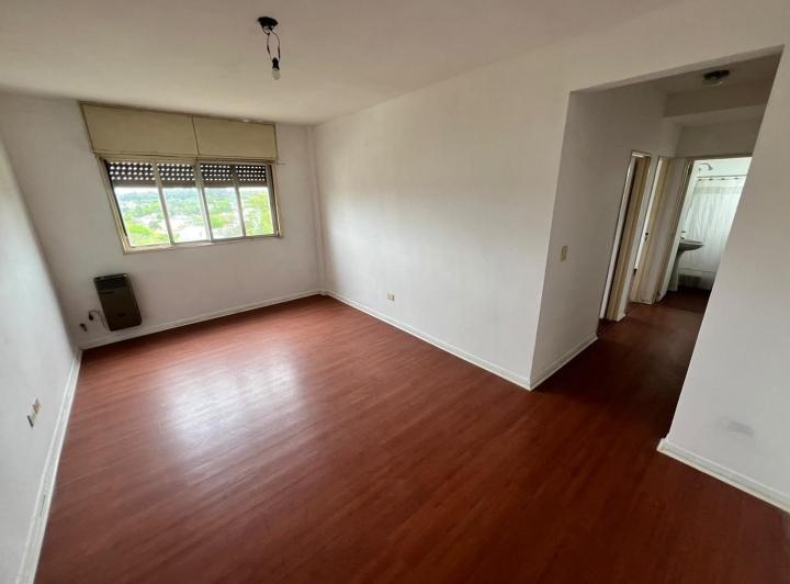 Departamento · 2m² · 3 Ambientes