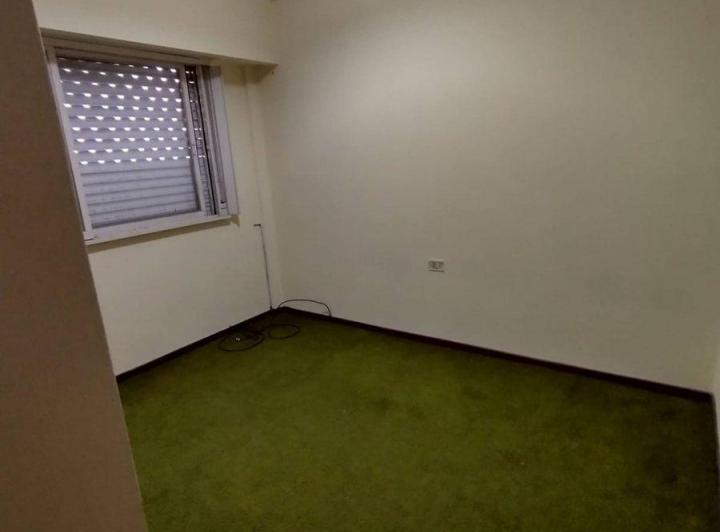 Departamento · 57m² · 3 Ambientes