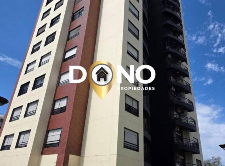 Departamento · 65m² · 3 Ambientes