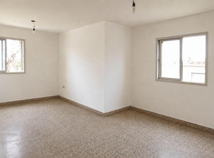 Departamento · 40m² · 2 Ambientes
