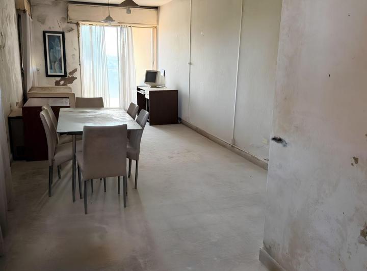 Departamento · 99m² · 2 Ambientes