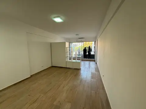 Departamento en Alquiler en Caballito, CABA