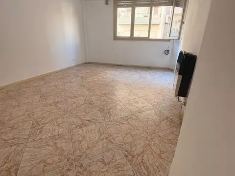 Departamento en Alquiler en Monserrat, CABA