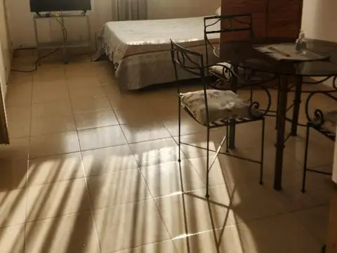 Departamento en Alquiler en Recoleta, CABA